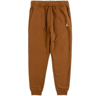 Брюки Nike M J ESS FLC PANT thumbnav 1