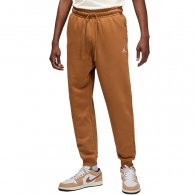 Брюки Nike M J ESS FLC PANT thumbnav 2