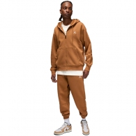 Брюки Nike M J ESS FLC PANT thumbnav 3