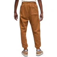 Брюки Nike M J ESS FLC PANT thumbnav 4
