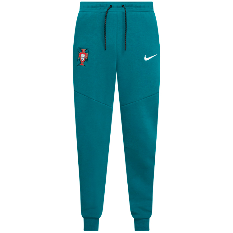 Брюки Nike FPF M NK NSW TCH FLC JGGR PANT photo Брюки Nike FPF M NK NSW TCH FLC JGGR PANT photo
