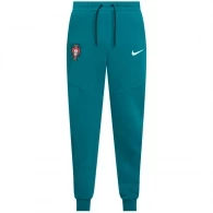 Pantaloni Nike FPF M NK NSW TCH FLC JGGR PANT 