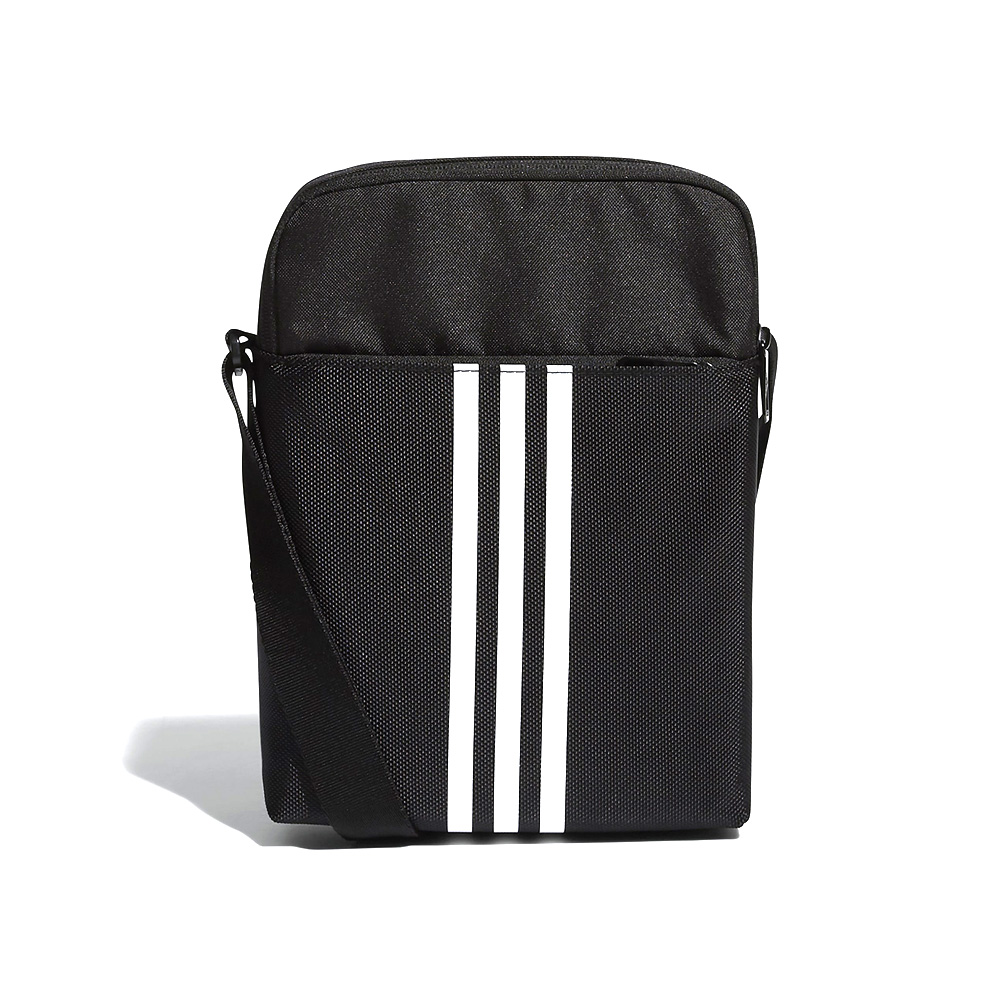 Сумка Adidas PLTORG 3/FM6881/Черный photo 1 Сумка Adidas PLTORG 3/FM6881/Черный photo 1