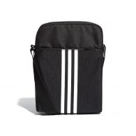 Сумка Adidas PLTORG 3 thumbnav 1