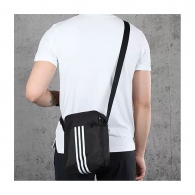 Сумка Adidas PLTORG 3 thumbnav 2