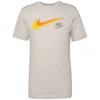 Hanorac Nike FPF M NSW TCH FLC HOODIE FZ WR thumbnav 1