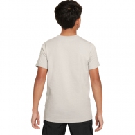 Hanorac Nike FPF M NSW TCH FLC HOODIE FZ WR thumbnav 3