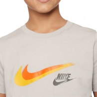 Hanorac Nike FPF M NSW TCH FLC HOODIE FZ WR thumbnav 4