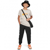 Hanorac Nike FPF M NSW TCH FLC HOODIE FZ WR thumbnav 5