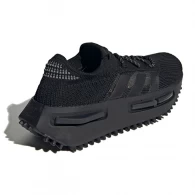 Кроссовки Adidas NMD_S1 thumbnav 2