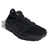 Кроссовки Adidas NMD_S1 thumbnav 3
