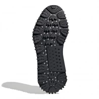 Кроссовки Adidas NMD_S1 thumbnav 5