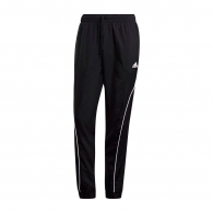 Брюки Adidas M FAVS Q1 PT2 thumbnav