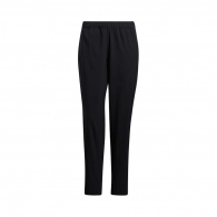 Pantaloni Adidas WVN TRAIN PANT 