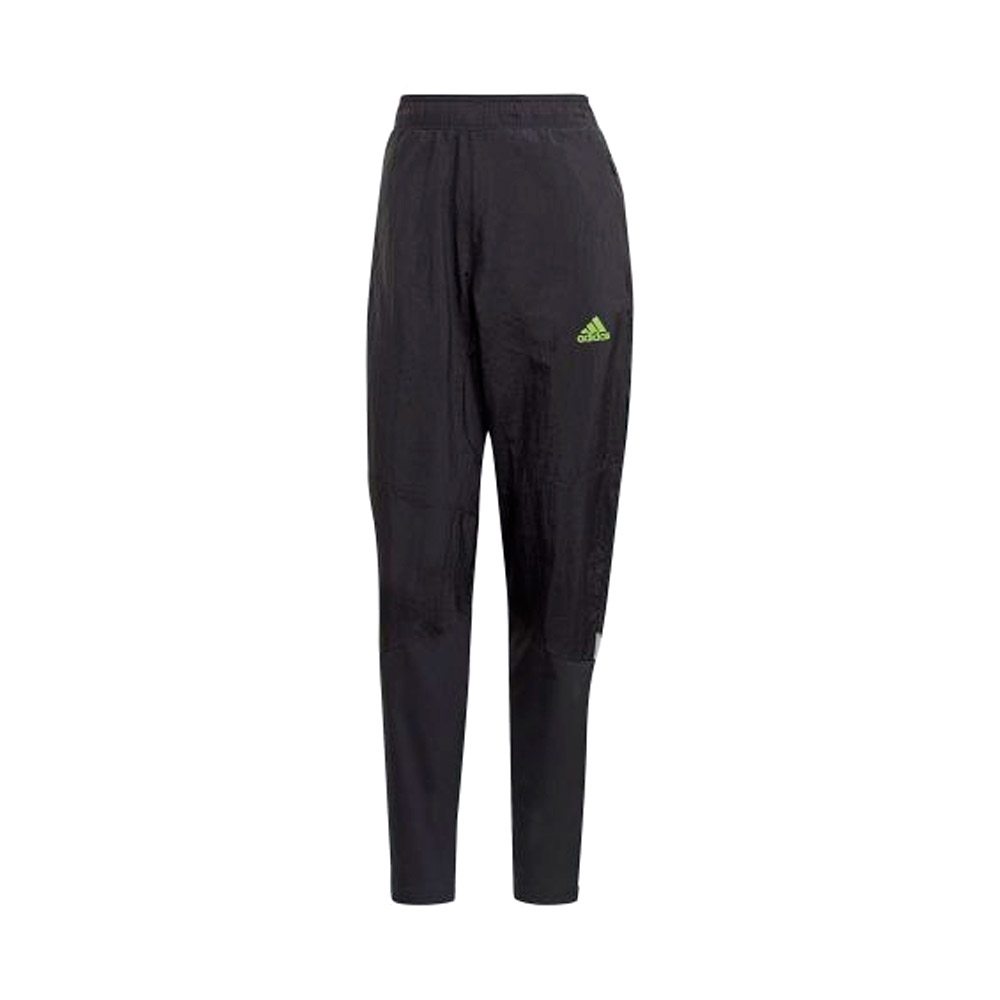 Брюки Adidas ULTRA PANT M M Черный Мужской photo 1 Брюки Adidas ULTRA PANT M M Черный Мужской photo 1