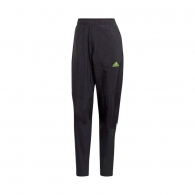 Брюки Adidas ULTRA PANT M thumbnav 1