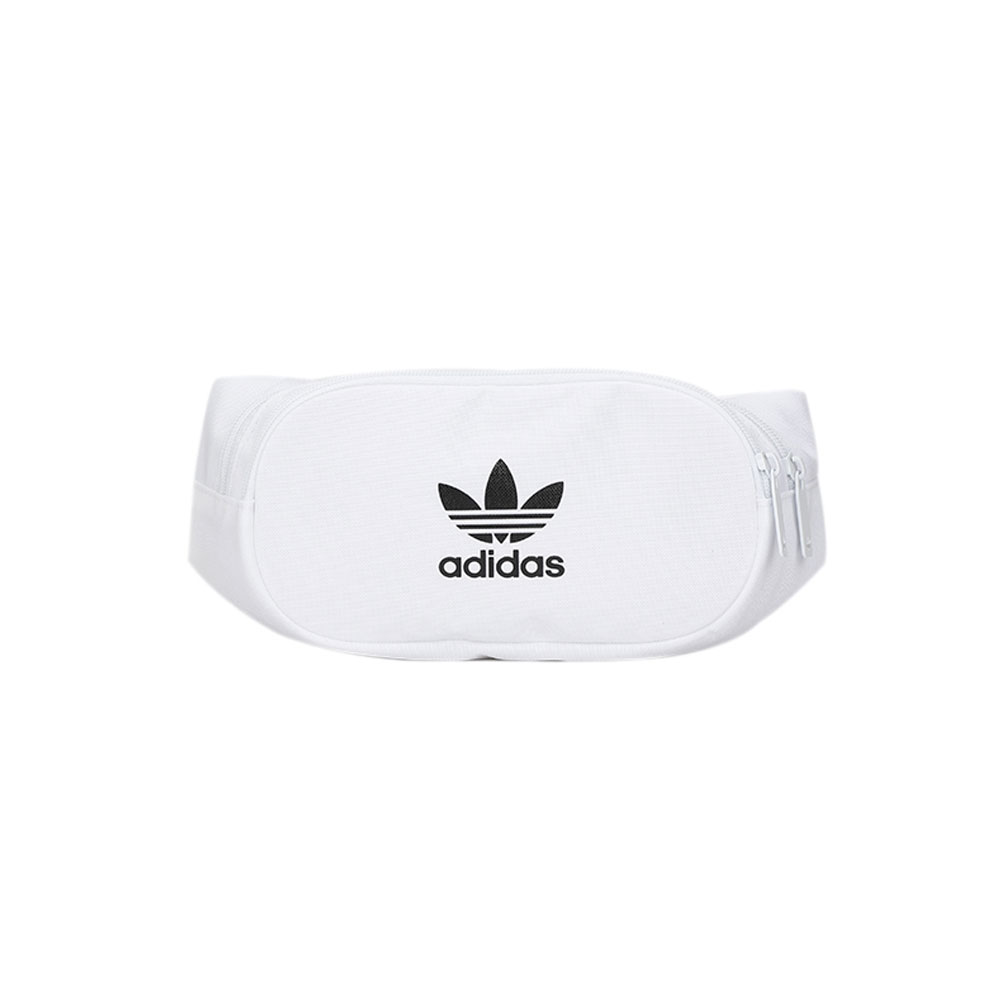 Geanta pe brau Adidas ESSENTIAL CBODY GN5481 Alb photo 1