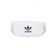 Geanta pe brau Adidas ESSENTIAL CBODY thumbnav 1