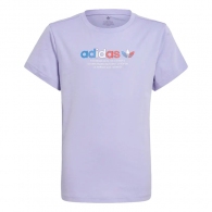 Футболка Adidas TEE thumbnav