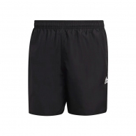 Sorti p/u inot Adidas SOLID CLX SH SL thumbnav 1