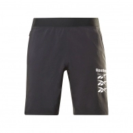 Sorti Reebok TS EPIC LIGHTWEIGHT 