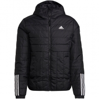 Куртка Adidas ITAVIC L HO JKT thumbnav 1