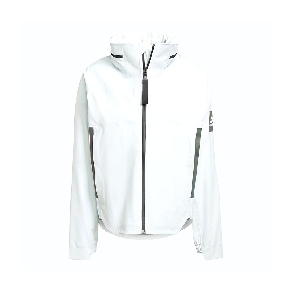 Scurta Adidas W MYSHELTER JKT photo Scurta Adidas W MYSHELTER JKT photo
