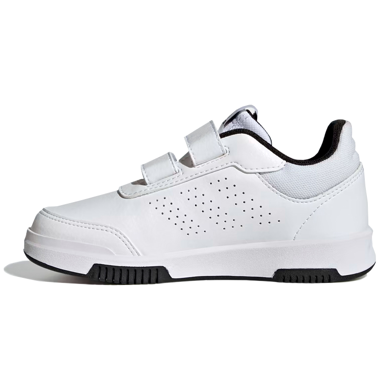 Incaltaminte Sport Adidas Tensaur Sport 2.0 CF K photo Incaltaminte Sport Adidas Tensaur Sport 2.0 CF K photo