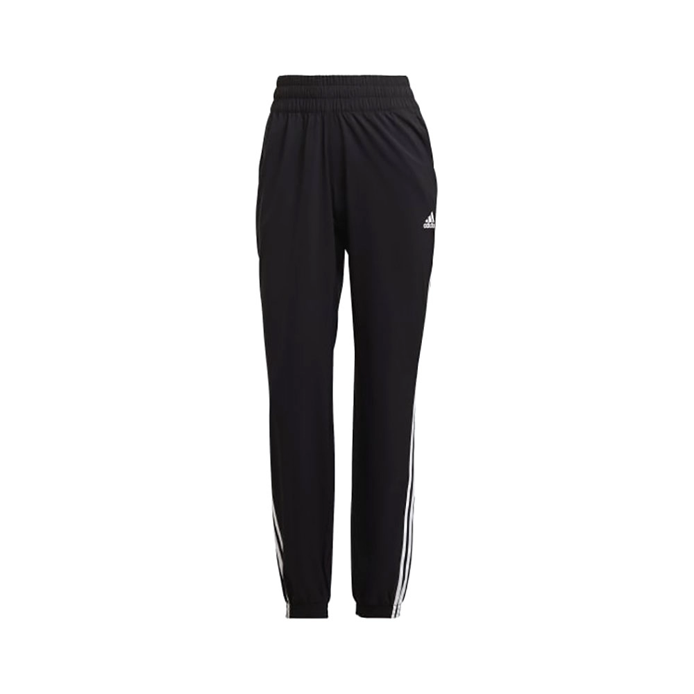 Pantaloni Adidas WTR ICNS WVN PT XS Femei photo 1
