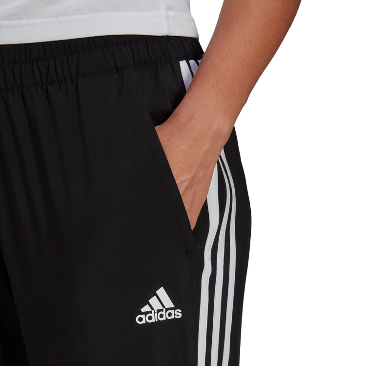 Pantaloni Adidas WTR ICNS WVN PT XS Femei photo 4