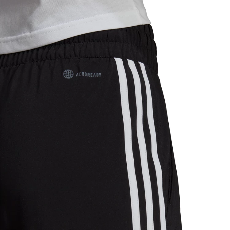 Pantaloni Adidas WTR ICNS WVN PT XS Femei photo 6