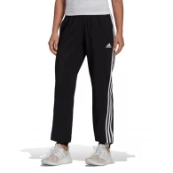 Pantaloni Adidas WTR ICNS WVN PT thumbnav 3
