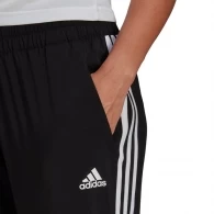 Pantaloni Adidas WTR ICNS WVN PT thumbnav 4