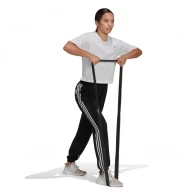 Pantaloni Adidas WTR ICNS WVN PT thumbnav 5