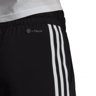 Pantaloni Adidas WTR ICNS WVN PT thumbnav 6