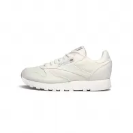 Кроссовки Reebok CL LTHR GROW 