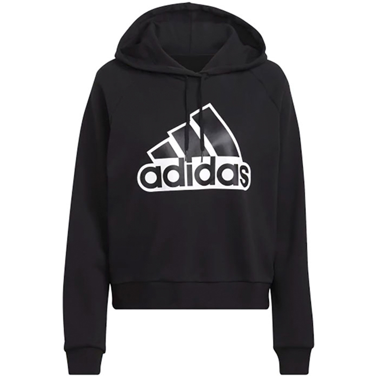 Толстовка Adidas W BLUV Q1 HD photo Толстовка Adidas W BLUV Q1 HD photo