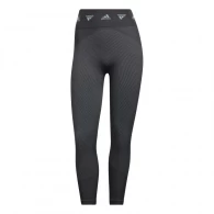 Panta-colanti Adidas AK BRND 7/8T 