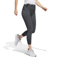 Легинсы Adidas AK BRND 7/8T thumbnav 2