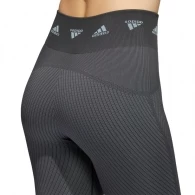 Легинсы Adidas AK BRND 7/8T thumbnav 3