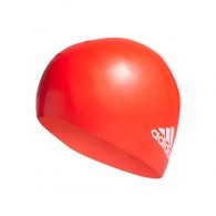 Casca de inot silicon Adidas SIL 3S CAP Y thumbnav 1