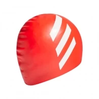 Casca de inot silicon Adidas SIL 3S CAP Y thumbnav 4