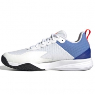Кроссовки Adidas Courtflash Speed thumbnav 1