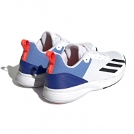 Кроссовки Adidas Courtflash Speed thumbnav 2