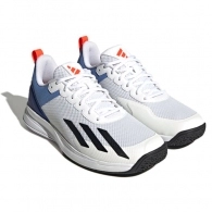Кроссовки Adidas Courtflash Speed thumbnav 3