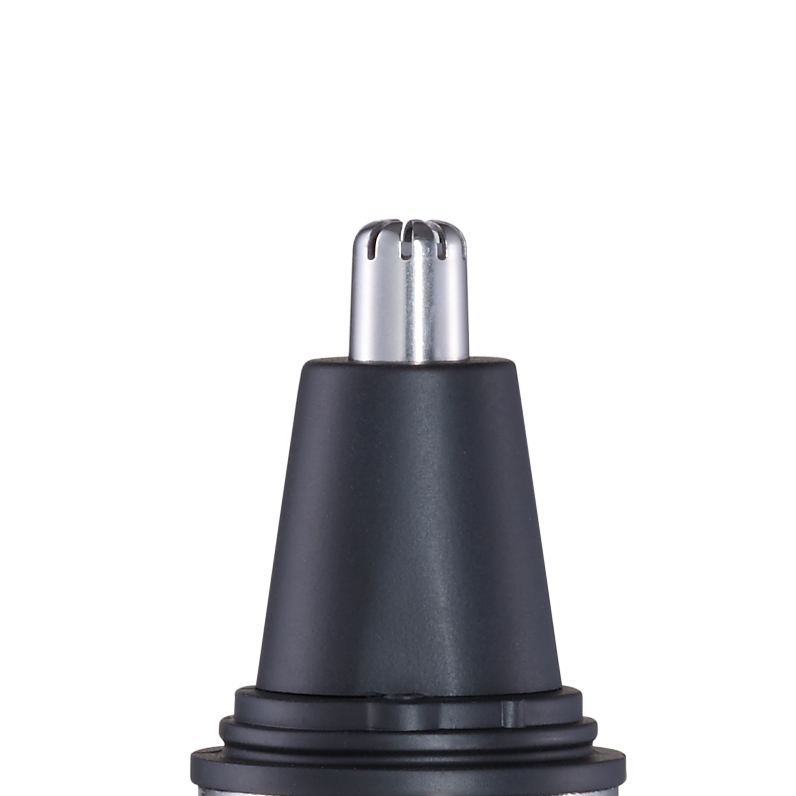 Trimmer pentru nas si urechi Severin HS0781 photo 2