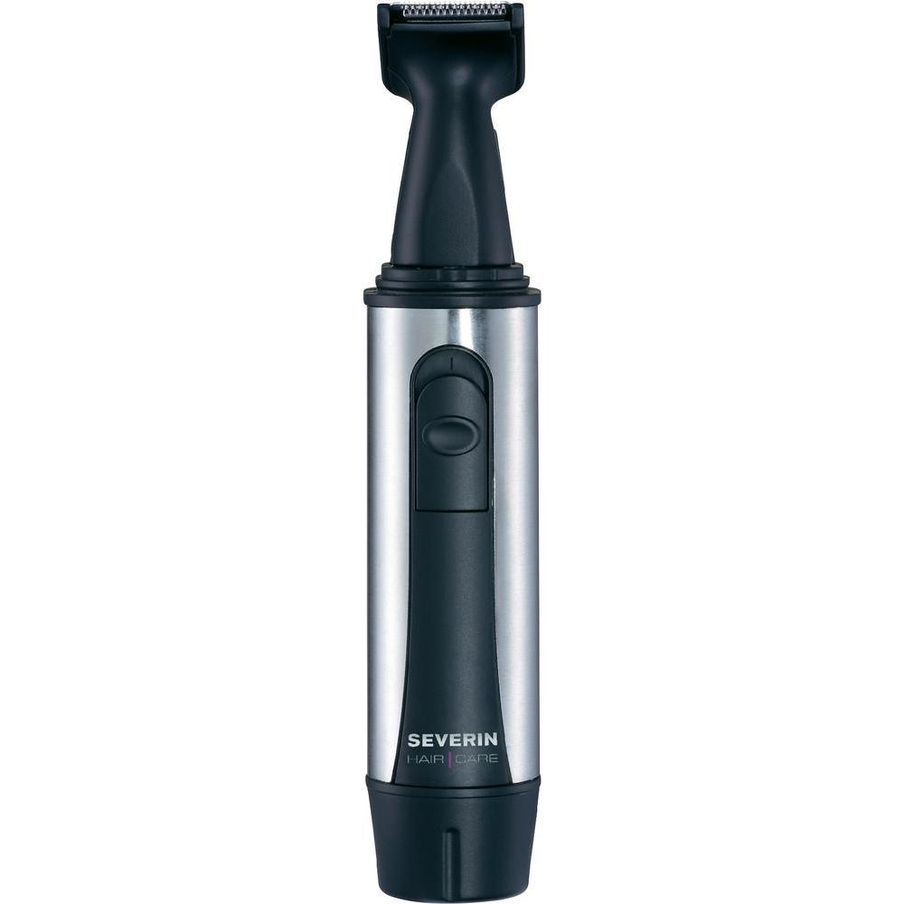 Trimmer pentru nas si urechi Severin HS0781 photo 4