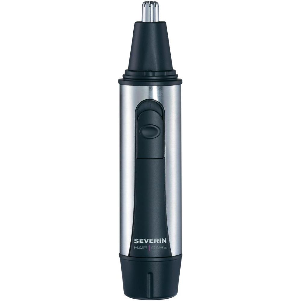 Trimmer pentru nas si urechi Severin HS0781 photo 5