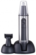 Trimmer pentru nas si urechi Severin HS0781 thumbnav 1
