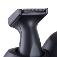 Trimmer pentru nas si urechi Severin HS0781 thumbnav 3